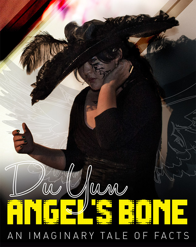 du_yun_angels_bone_poster_web.jpg